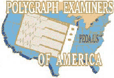 polygraph examination in Palmdale